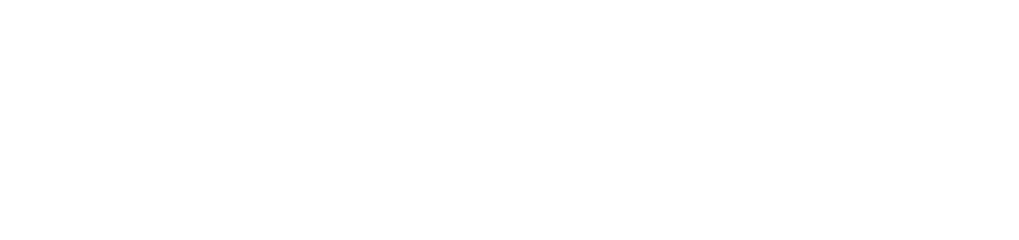 公司緊跟時代發展的腳步，將傳統制造業與互聯網信息發展緊密結合，不斷提高管理水平，培養年輕電商人才，持續創新，用心打磨產品，為客戶提供更高的商業價值，為社會提供更多的就業機會。奧萊維始終堅持便捷、高效、實用的發展理念，力求將方便客戶做到極致，生產時效做到極致，產品價值做到極致。以質量求生存，以誠信贏市場。